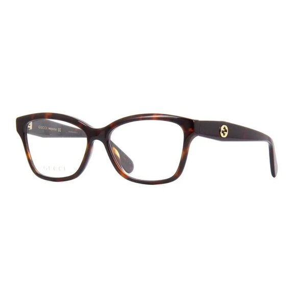 NEW GUCCI EYEGLASSES